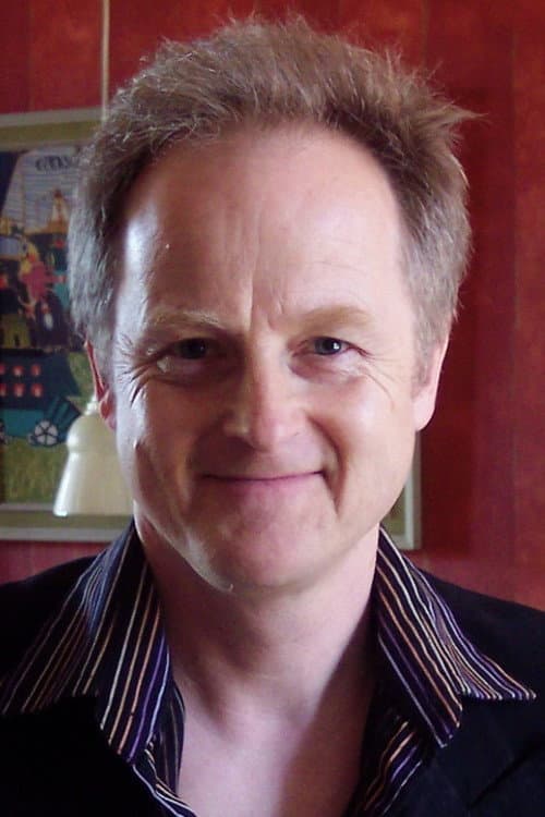 Henning Sprogøe foto