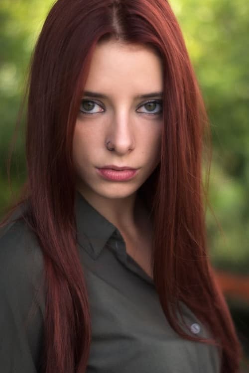 Sara Mahle foto