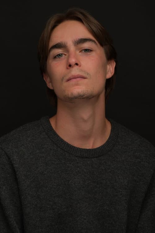 Héctor Gozalbo foto