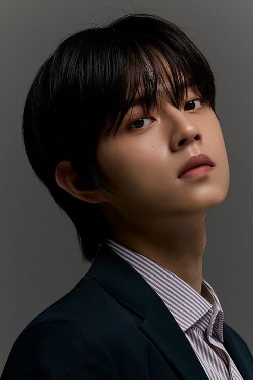 Choi Min-ho foto