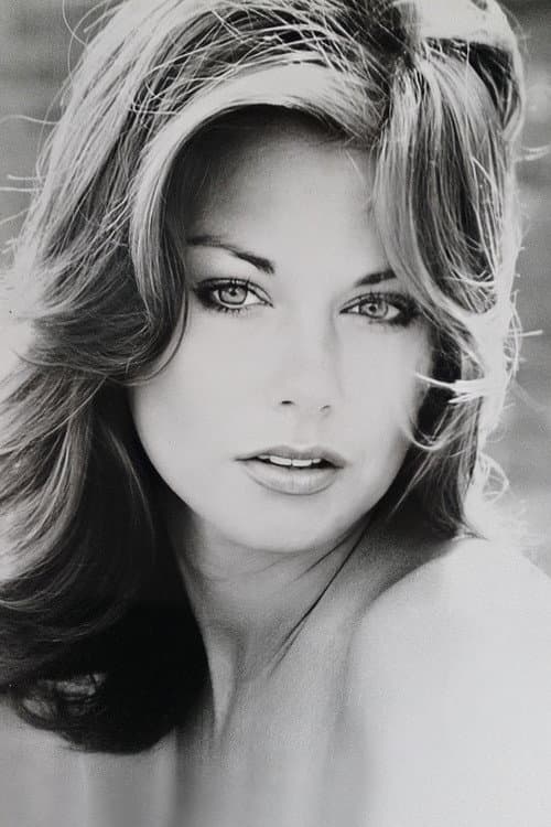 Susanne Reed foto