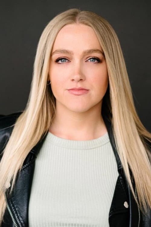 Brittany Renee foto