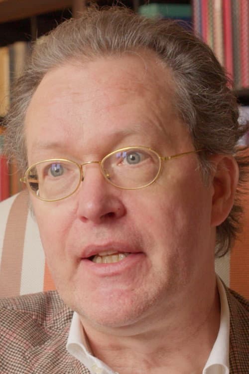 Jozef Ritman foto