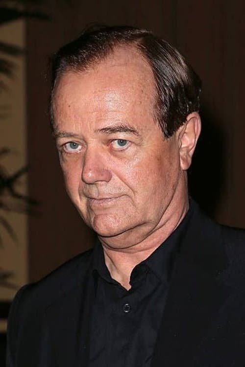 Ralf Hütter foto