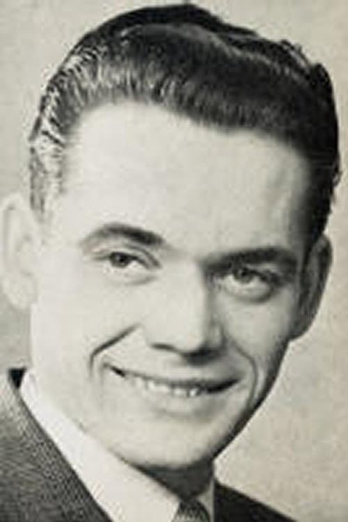 Erling Dalsborg foto