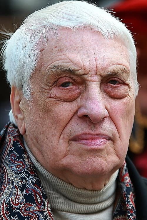 Евгений Радомысленский foto