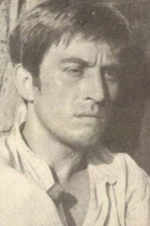 Liviu Rozorea foto