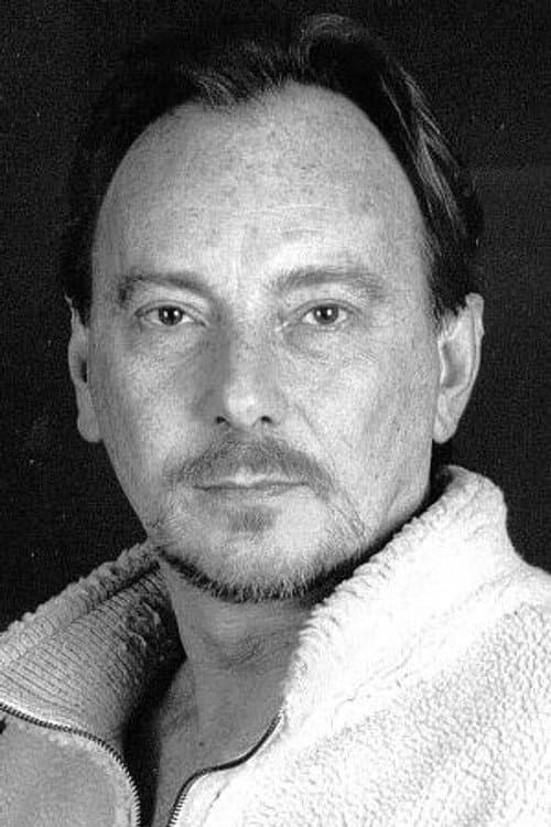 Santi Pons foto