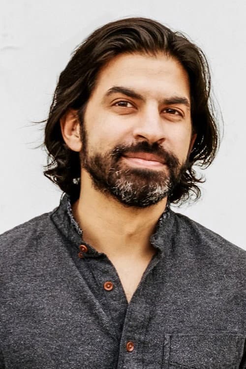 Elan Dassani foto