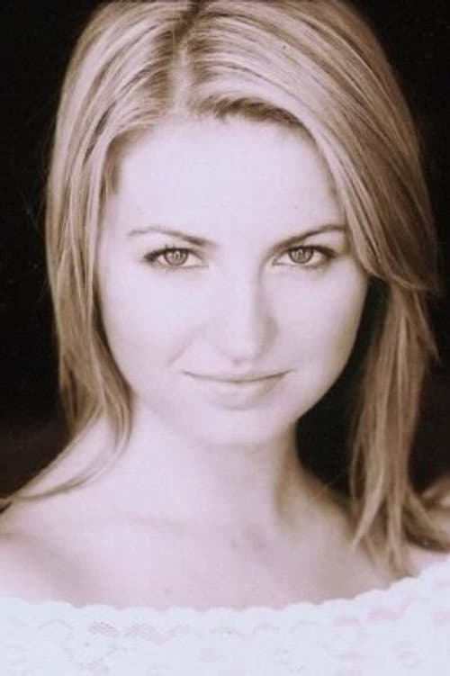 Hallie Bird foto
