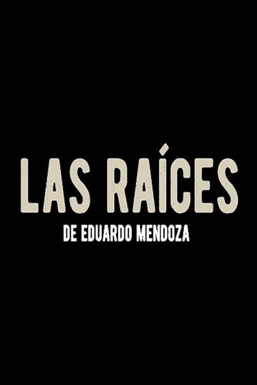 Las raíces (2016) poster