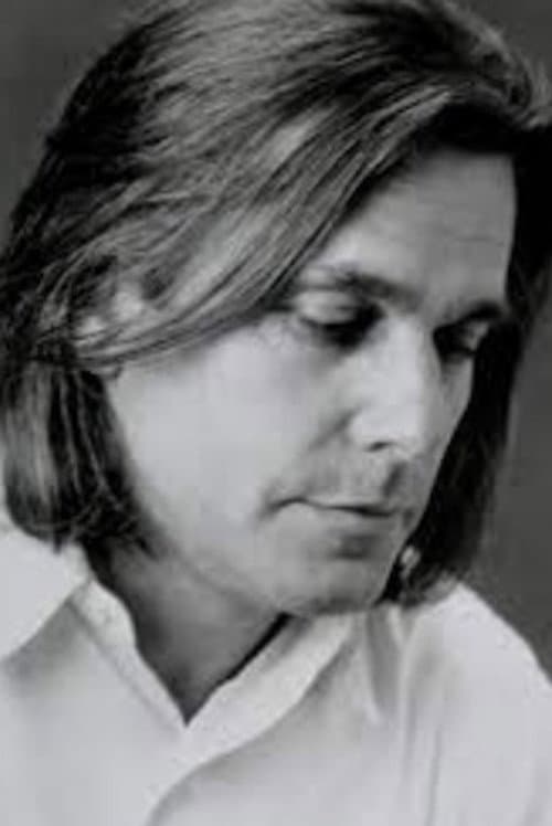 Patrick Dinhut foto