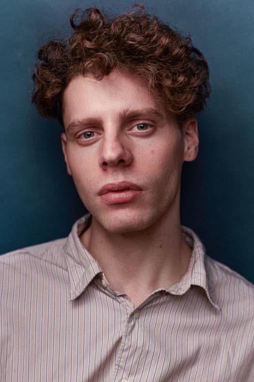 Pierfilippo Agati foto