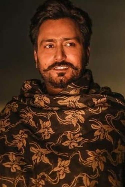 ਅੰਬਰਦੀਪ ਸਿੰਘ foto