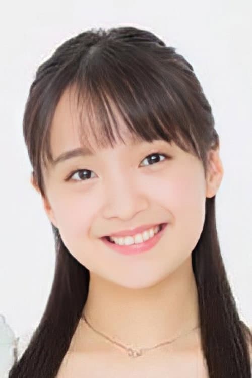 斉藤円香 foto