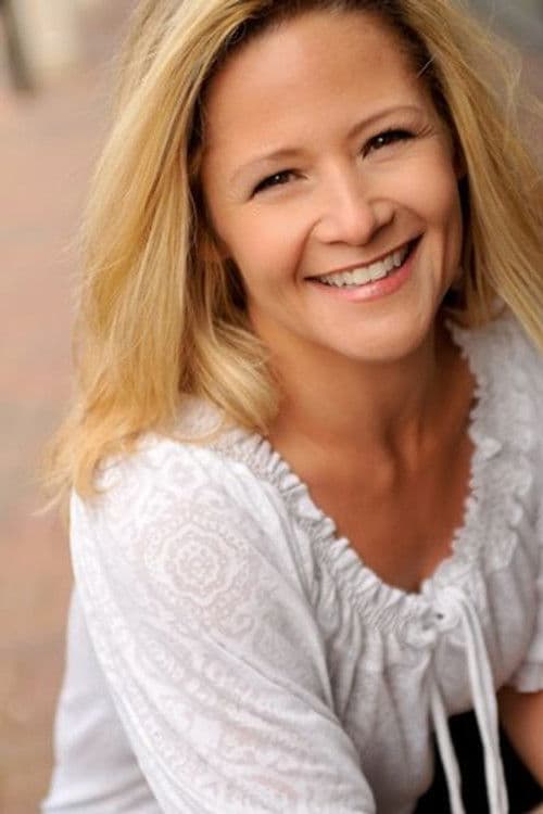 Jilanne Klaus foto