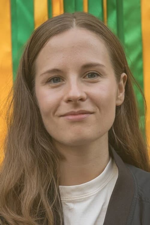 Hania Rani foto