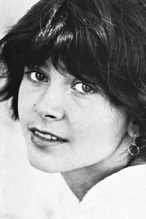 Francesca Marciano foto