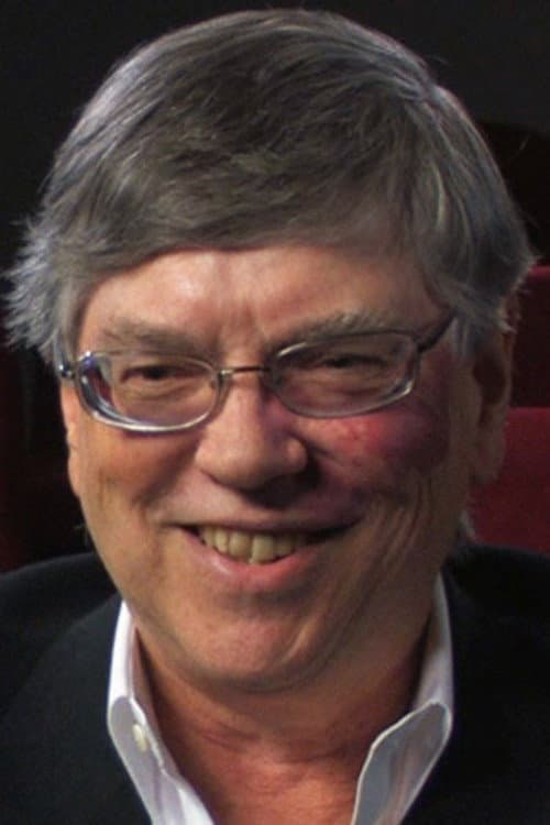 Jim Drake foto