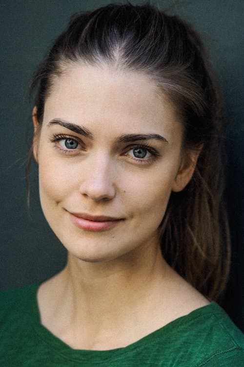 Laura Berlin foto