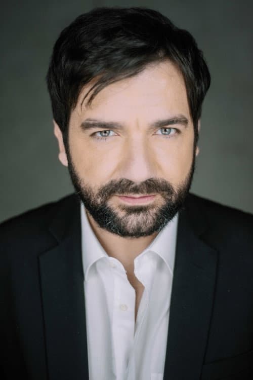 Adérito Lopes foto
