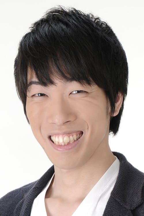 池田恭祐 foto
