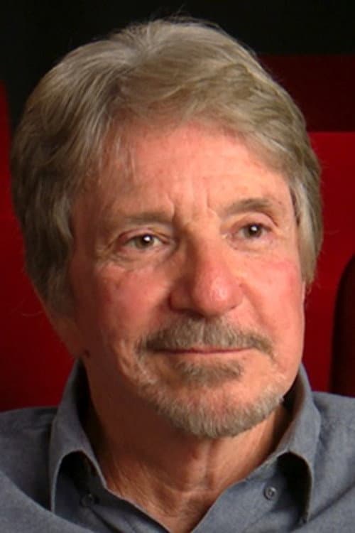 Richard Correll foto