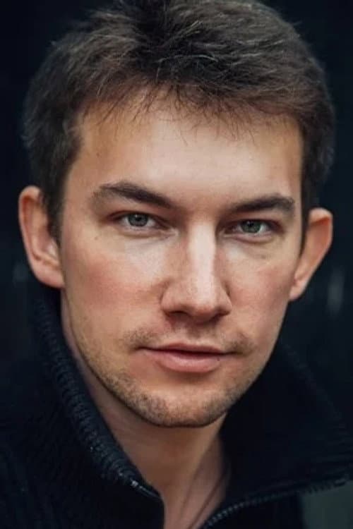 Кирилл Емельянов foto