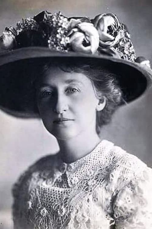 Margaret Fealy foto