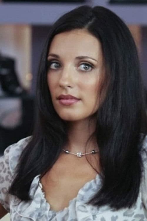 Lisa Goldstein Kirsch foto