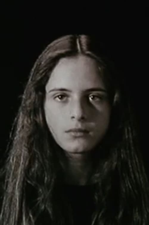 Maria Gonçalves foto
