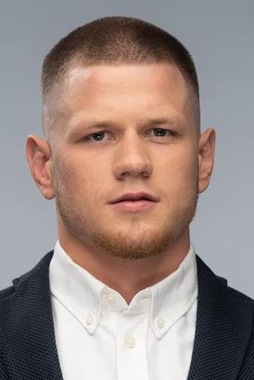 Serhii Filimonov foto