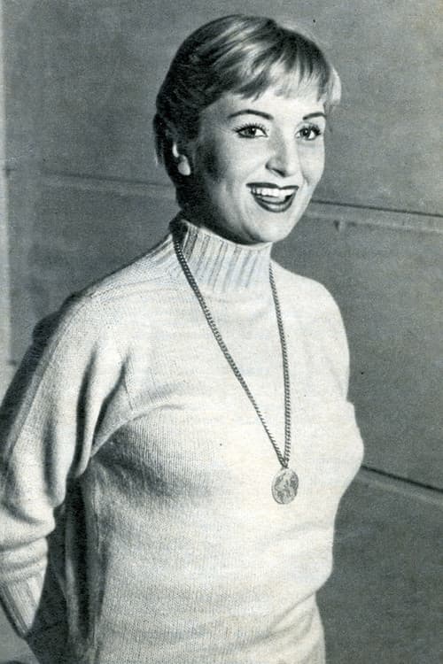 Elena Giusti foto