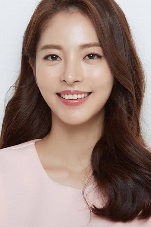 신하연 foto