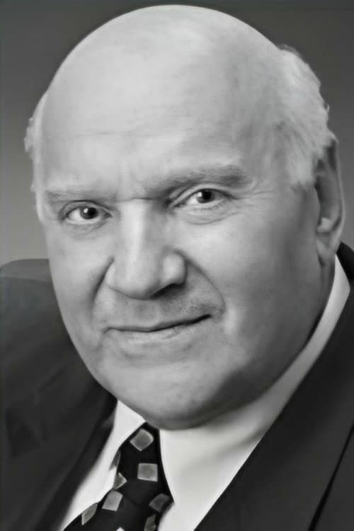 Ефим Байковский foto