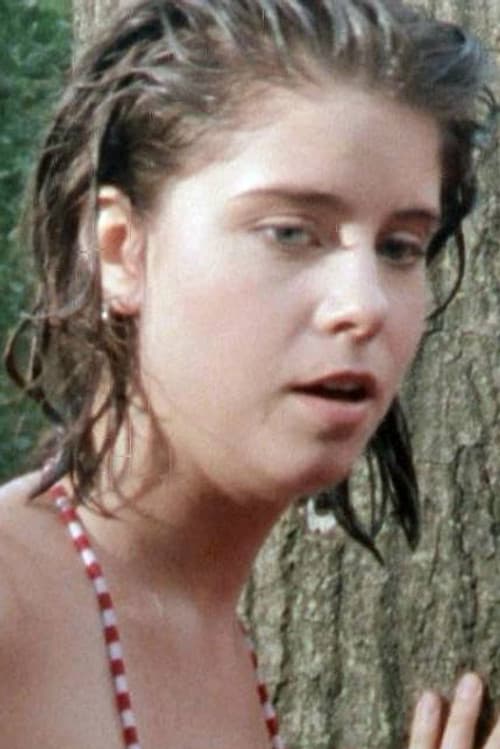 Bonnie Bowers foto