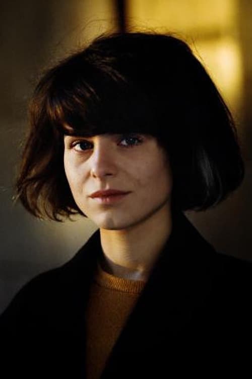 Marie-Magdalena Kochová foto