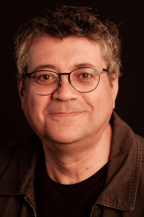 Marco del Fiol foto