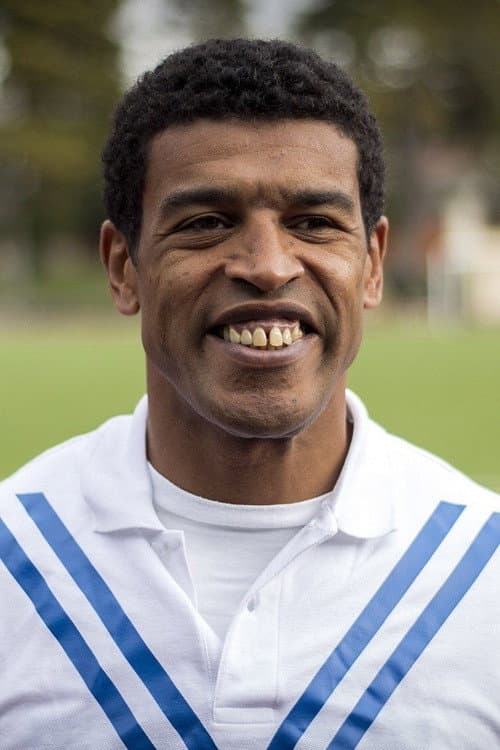 Jorge Pina foto