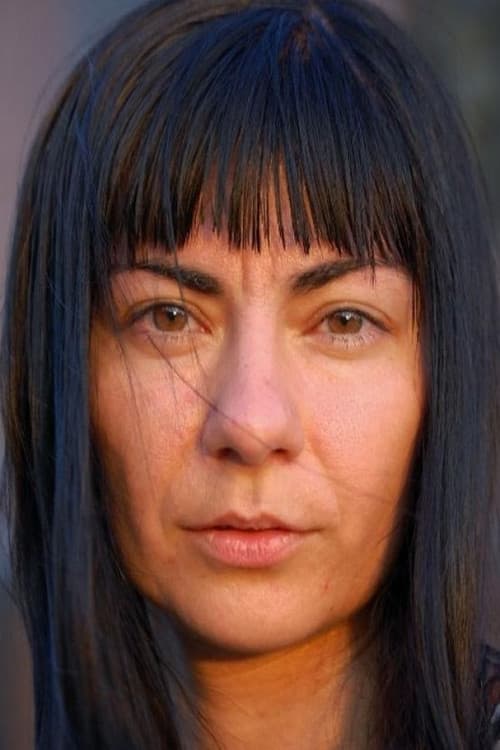 Dominika Montean-Pańków foto