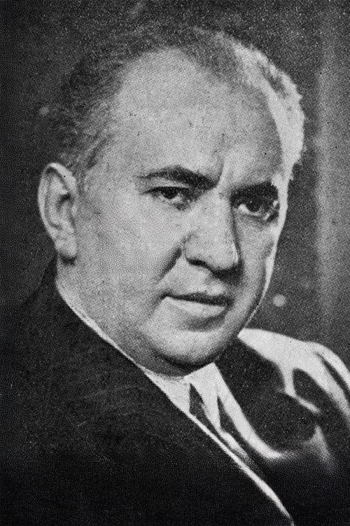 Mahmut Moralı foto