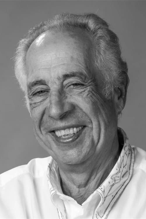 Luís Galvão Teles foto
