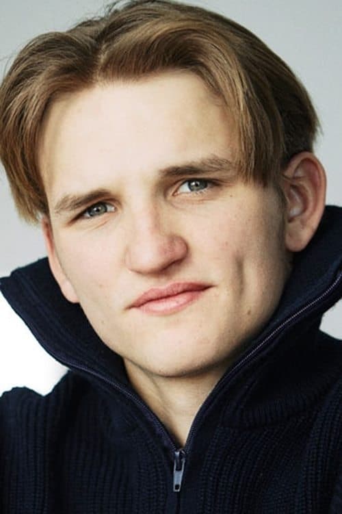 Ludger Bökelmann foto