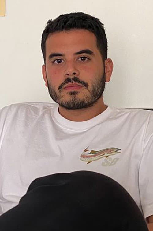 Rayane Mcirdi foto