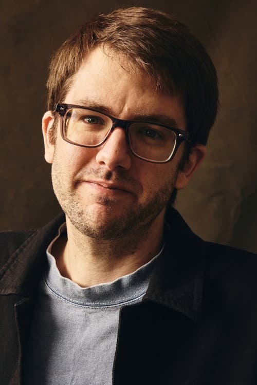 Brandon Daley foto