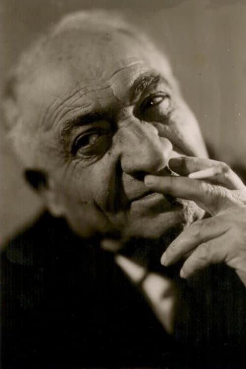 Ավետ Ավետիսյան foto