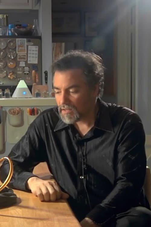 Getting Stoned with Kevin Corrigan (2023) poster