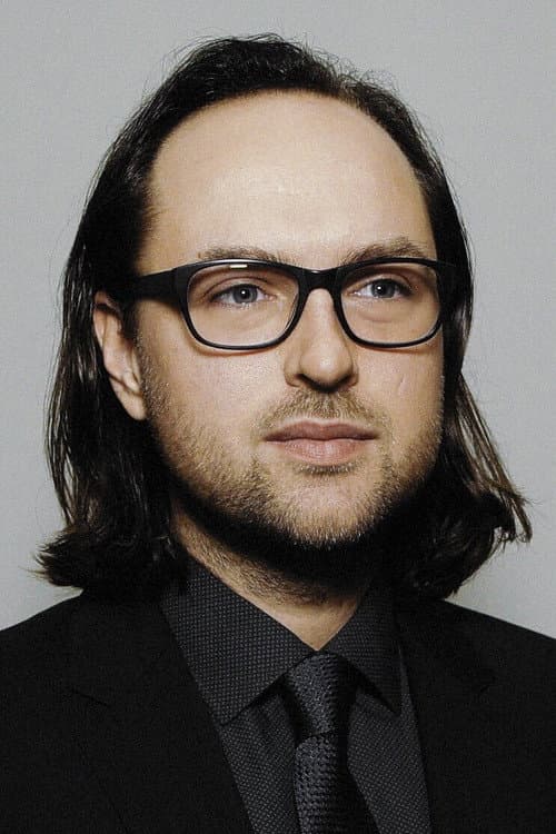 Kim Frank foto