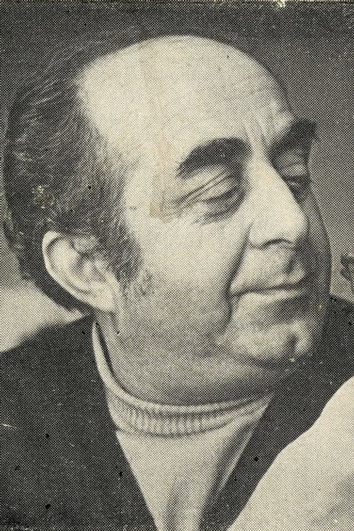 კარლო სულაკაური foto
