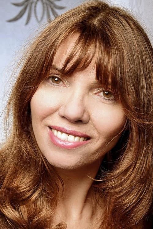 Carmen Wedel foto